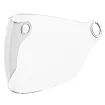 Ζελατίνα κράνους μοτοσυκλέτας για NEXX Y.10 CLEAR thumb