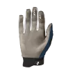 Γάντια μηχανής motocross O'NEAL REVOLUTION OCEAN BLUE V.25 Γάντια μηχανής motocross O'NEAL REVOLUTION OCEAN BLUE V.25 thumb