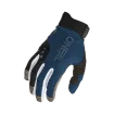 Γάντια μηχανής motocross O'NEAL REVOLUTION OCEAN BLUE V.25 Γάντια μηχανής motocross O'NEAL REVOLUTION OCEAN BLUE V.25 thumb