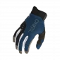 Γάντια μηχανής motocross O'NEAL REVOLUTION OCEAN BLUE V.25 thumb