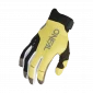 Γάντια μηχανής motocross O'NEAL REVOLUTION YELLOW V.25 thumb