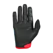 Γάντια μηχανής motocross O'NEAL MAYHEM WILD BLUE/RED DS V.25 Γάντια μηχανής motocross O'NEAL MAYHEM WILD BLUE/RED DS V.25 thumb