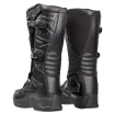Μπότες μηχανής motocross O'NEAL RSX BLACK V.25 Μπότες μηχανής motocross O'NEAL RSX BLACK V.25 thumb