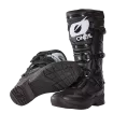 Μπότες μηχανής motocross O'NEAL RSX BLACK V.25 Μπότες μηχανής motocross O'NEAL RSX BLACK V.25 thumb