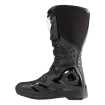 Μπότες μηχανής motocross O'NEAL RSX BLACK V.25 Μπότες μηχανής motocross O'NEAL RSX BLACK V.25 thumb