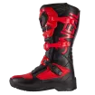 Μπότες μηχανής motocross O'NEAL RSX BLACK/RED V.25 Μπότες μηχανής motocross O'NEAL RSX BLACK/RED V.25 thumb