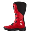 Μπότες μηχανής motocross O'NEAL RSX BLACK/RED V.25 Μπότες μηχανής motocross O'NEAL RSX BLACK/RED V.25 thumb