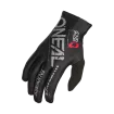 Γάντια μηχανής motocross O'NEAL MATRIX STATIC BLACK/GRAY V.25 Γάντια μηχανής motocross O'NEAL MATRIX STATIC BLACK/GRAY V.25 thumb