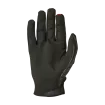 Γάντια μηχανής motocross O'NEAL MATRIX SHOCKER BLACK/RED V.25 Γάντια μηχανής motocross O'NEAL MATRIX SHOCKER BLACK/RED V.25 thumb