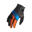 Παιδικά γάντια μηχανής O’NEAL MATRIX SHOCKER BLUE/ORANGE V.25 Παιδικά γάντια μηχανής O’NEAL MATRIX SHOCKER BLUE/ORANGE V.25 thumb