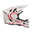 Κράνος ποδηλάτου O'NEAL BLADE STRIKE WHITE/RED V.25 Κράνος ποδηλάτου O'NEAL BLADE STRIKE WHITE/RED V.25 thumb
