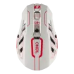 Κράνος ποδηλάτου O'NEAL BLADE STRIKE WHITE/RED V.25 Κράνος ποδηλάτου O'NEAL BLADE STRIKE WHITE/RED V.25 thumb