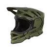 Κράνος ποδηλάτου O'NEAL BLADE STRIKE OLIVE/BLACK V.25 Κράνος ποδηλάτου O'NEAL BLADE STRIKE OLIVE/BLACK V.25 thumb