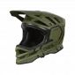 Κράνος ποδηλάτου O'NEAL BLADE STRIKE OLIVE/BLACK V.25 thumb