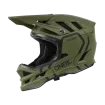 Κράνος ποδηλάτου O'NEAL BLADE STRIKE OLIVE/BLACK V.25 Κράνος ποδηλάτου O'NEAL BLADE STRIKE OLIVE/BLACK V.25 thumb