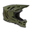 Κράνος ποδηλάτου O'NEAL BLADE STRIKE OLIVE/BLACK V.25 Κράνος ποδηλάτου O'NEAL BLADE STRIKE OLIVE/BLACK V.25 thumb