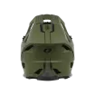 Κράνος ποδηλάτου O'NEAL BLADE STRIKE OLIVE/BLACK V.25 Κράνος ποδηλάτου O'NEAL BLADE STRIKE OLIVE/BLACK V.25 thumb