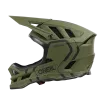 Κράνος ποδηλάτου O'NEAL BLADE STRIKE OLIVE/BLACK V.25 Κράνος ποδηλάτου O'NEAL BLADE STRIKE OLIVE/BLACK V.25 thumb
