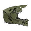 Κράνος ποδηλάτου O'NEAL BLADE STRIKE OLIVE/BLACK V.25 Κράνος ποδηλάτου O'NEAL BLADE STRIKE OLIVE/BLACK V.25 thumb