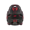 Κράνος ποδηλάτου O'NEAL BLADE STRIKE BLACK/RED V.25 Κράνος ποδηλάτου O'NEAL BLADE STRIKE BLACK/RED V.25 thumb