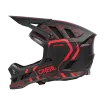 Κράνος ποδηλάτου O'NEAL BLADE STRIKE BLACK/RED V.25 Κράνος ποδηλάτου O'NEAL BLADE STRIKE BLACK/RED V.25 thumb
