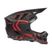 Κράνος ποδηλάτου O'NEAL BLADE STRIKE BLACK/RED V.25 Κράνος ποδηλάτου O'NEAL BLADE STRIKE BLACK/RED V.25 thumb