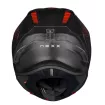 Κράνος μηχανής NEXX X.R3R PRO FIM EVO CARBON BLACK MATT Κράνος μηχανής NEXX X.R3R PRO FIM EVO CARBON BLACK MATT thumb