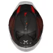 Κράνος μηχανής NEXX X.R3R PRO FIM EVO CARBON BLACK MATT Κράνος μηχανής NEXX X.R3R PRO FIM EVO CARBON BLACK MATT thumb