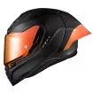 Κράνος μηχανής NEXX X.R3R ZERO PRO 2 CARBON RED MATT Κράνος μηχανής NEXX X.R3R ZERO PRO 2 CARBON RED MATT thumb