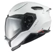 Κράνος μηχανής NEXXX.WST3 PLAIN WHITE PEARL Κράνος μηχανής NEXXX.WST3 PLAIN WHITE PEARL thumb
