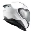 Κράνος μηχανής NEXXX.WST3 PLAIN WHITE PEARL Κράνος μηχανής NEXXX.WST3 PLAIN WHITE PEARL thumb