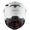 Κράνος μηχανής NEXXX.WST3 PLAIN WHITE PEARL Κράνος μηχανής NEXXX.WST3 PLAIN WHITE PEARL thumb