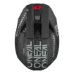 Κράνος μηχανής motocross O'NEAL 3SERIES STATIC BLACK/GRAY V.25 Κράνος μηχανής motocross O'NEAL 3SERIES STATIC BLACK/GRAY V.25 thumb