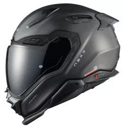 Κράνος μηχανής NEXX X.WST3 ZERO PRO CARBON MATT FULL FACE Κράνος μηχανής NEXX X.WST3 ZERO PRO CARBON MATT FULL FACE
