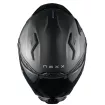 Κράνος μηχανής NEXX X.WST3 ZERO PRO CARBON MATT FULL FACE thumb