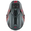 Κράνος μηχανής motocross 5SERIES POLYACRYLITE SPIKE GRAY/RED V.25 Κράνος μηχανής motocross 5SERIES POLYACRYLITE SPIKE GRAY/RED V.25 thumb