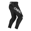 Παντελόνι motocross O'NEAL MAYHEM HEXX BLACK/WHITE V.25 Παντελόνι motocross O'NEAL MAYHEM HEXX BLACK/WHITE V.25 thumb