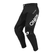Παντελόνι motocross O'NEAL MAYHEM HEXX BLACK/WHITE V.25 Παντελόνι motocross O'NEAL MAYHEM HEXX BLACK/WHITE V.25 thumb