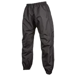 Αδιάβροχο παντελόνι O'NEAL SHORE BLACK/GRAY V.25 Αδιάβροχο παντελόνι O'NEAL SHORE BLACK/GRAY V.25