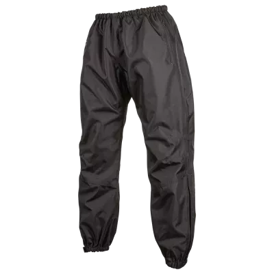 Αδιάβροχο παντελόνι O'NEAL SHORE BLACK/GRAY V.25