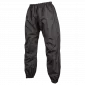 Αδιάβροχο παντελόνι O'NEAL SHORE BLACK/GRAY V.25 thumb