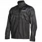 Αδιάβροχο μπουφάν O'NEAL SHORE BLACK/GRAY V.25 thumb