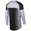 Μπλούζα μηχανής motocross O'NEAL MATRIX RIDEWEAR BLACK/GRAY V.25 thumb