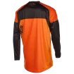 Μπλούζα μηχανής motocross O'NEAL MATRIX RIDEWEAR ORANGE/BLACK V.25 Μπλούζα μηχανής motocross O'NEAL MATRIX RIDEWEAR ORANGE/BLACK V.25 thumb