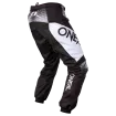 Παντελόνι μηχανής motocross O'NEAL MATRIX RIDEWEAR BLACK/GRAY V.25 Παντελόνι μηχανής motocross O'NEAL MATRIX RIDEWEAR BLACK/GRAY V.25 thumb
