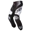 Παντελόνι μηχανής motocross O'NEAL MATRIX RIDEWEAR BLACK/GRAY V.25 Παντελόνι μηχανής motocross O'NEAL MATRIX RIDEWEAR BLACK/GRAY V.25 thumb