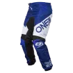 Παντελόνι μηχανής motocross O'NEAL MATRIX RIDEWEAR BLUE/GRAY V.25 thumb