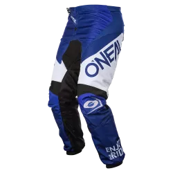 Παντελόνι μηχανής motocross O'NEAL MATRIX RIDEWEAR BLUE/GRAY V.25 Παντελόνι μηχανής motocross O'NEAL MATRIX RIDEWEAR BLUE/GRAY V.25