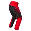 Παντελόνι μηχανής motocross O'NEAL MATRIX RIDEWEAR RED/BLACK V.25 Παντελόνι μηχανής motocross O'NEAL MATRIX RIDEWEAR RED/BLACK V.25 thumb