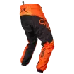 Παντελόνι μηχανής motocross O'NEAL MATRIX RIDEWEAR ORANGE/BLACK V.25 Παντελόνι μηχανής motocross O'NEAL MATRIX RIDEWEAR ORANGE/BLACK V.25 thumb